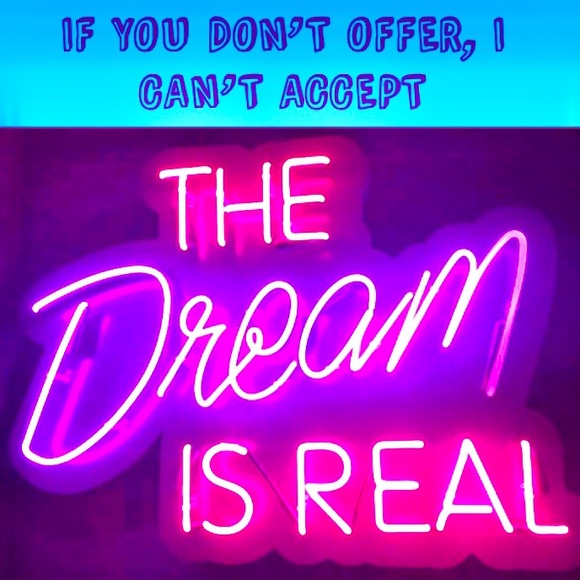 IF YOU LIKE WHAT YOU SEE ★ Bundle & SAVE ★ - Picture 4 of 7